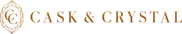 Cask & Crystal